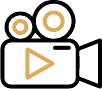 Icon media
