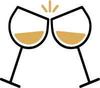 Icon horeca producten