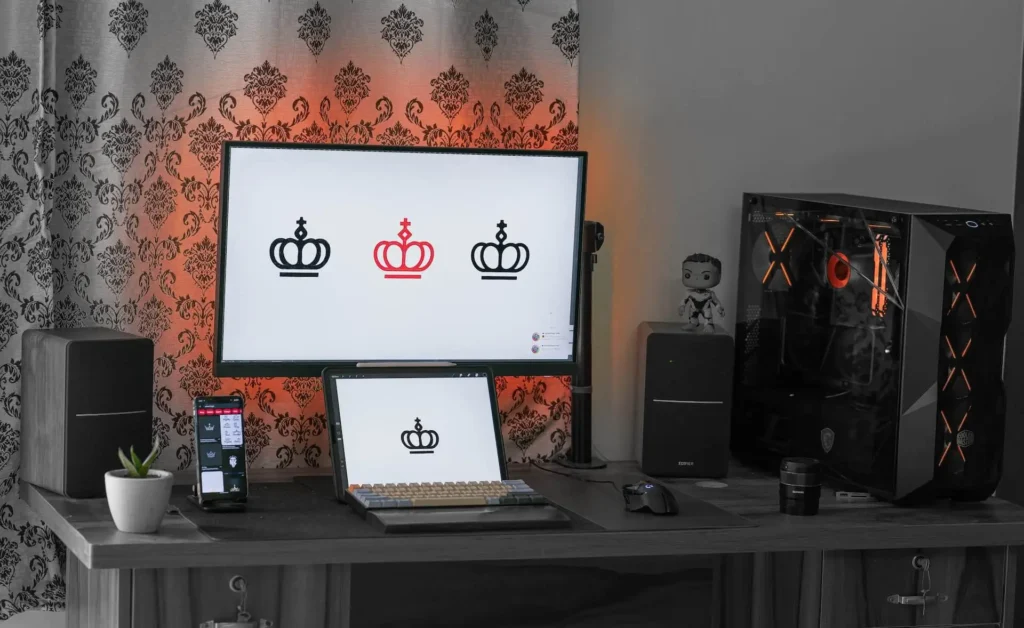 Branding