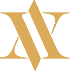 Logo À Volonté