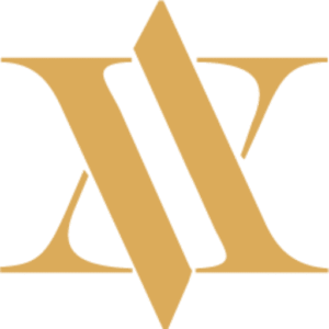 À Volonté Logo