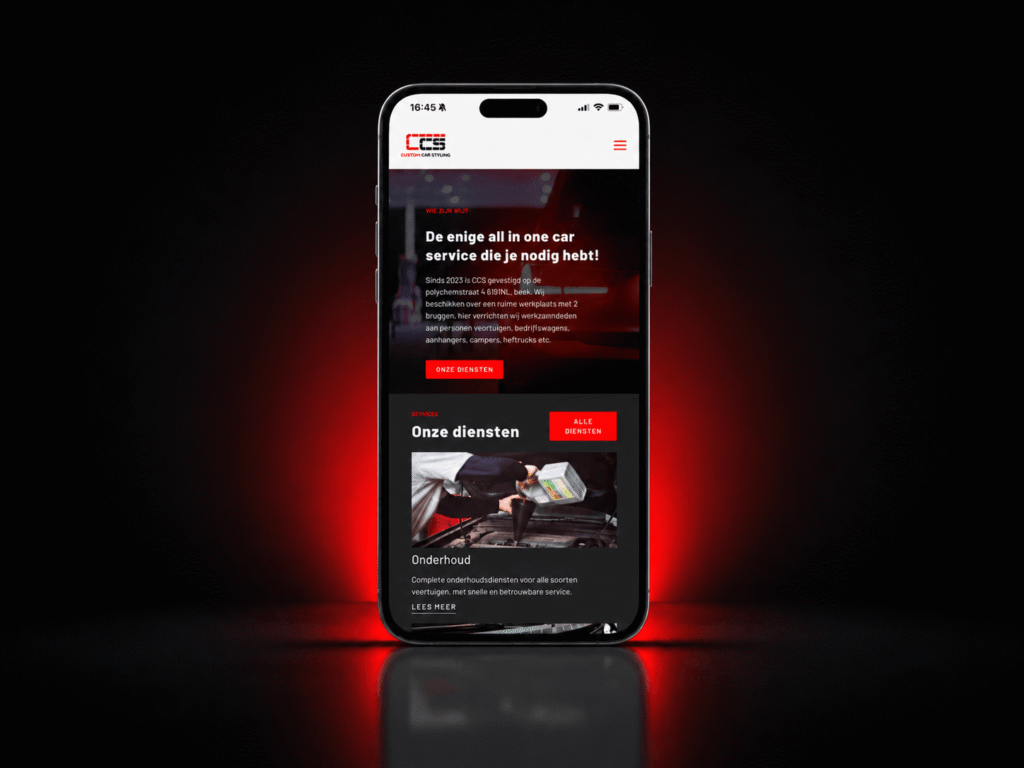 galerijafbeelding-1-custom-car-styling