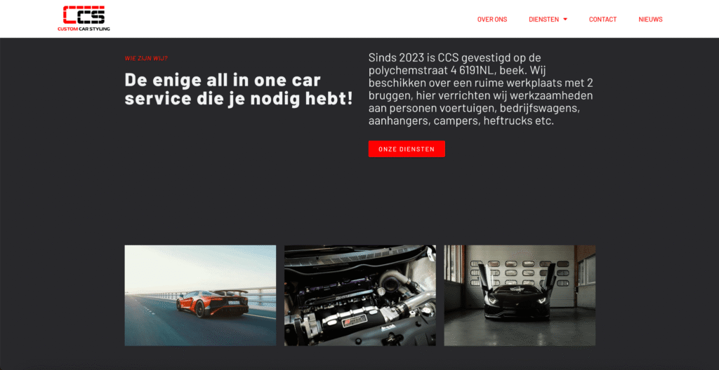 grote-projectafbeelding-custom-car-styling