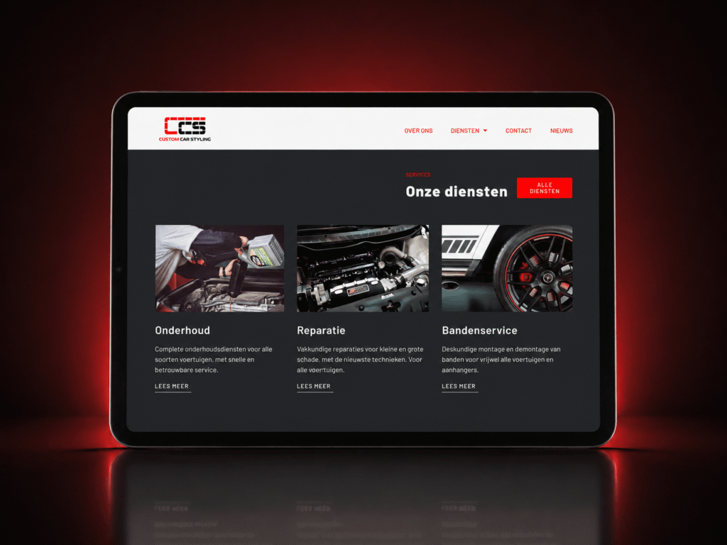 galerijafbeelding-2-custom-car-styling