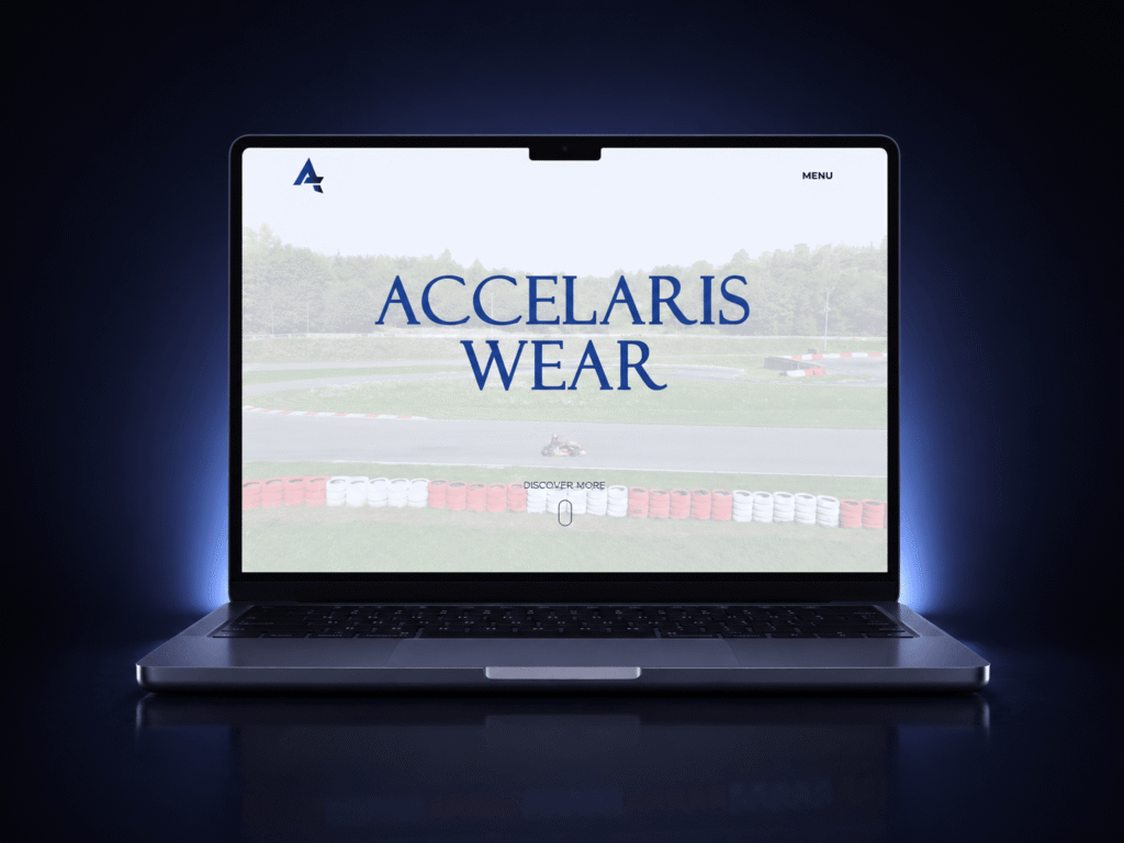 galerijafbeelding-3-accelariswear