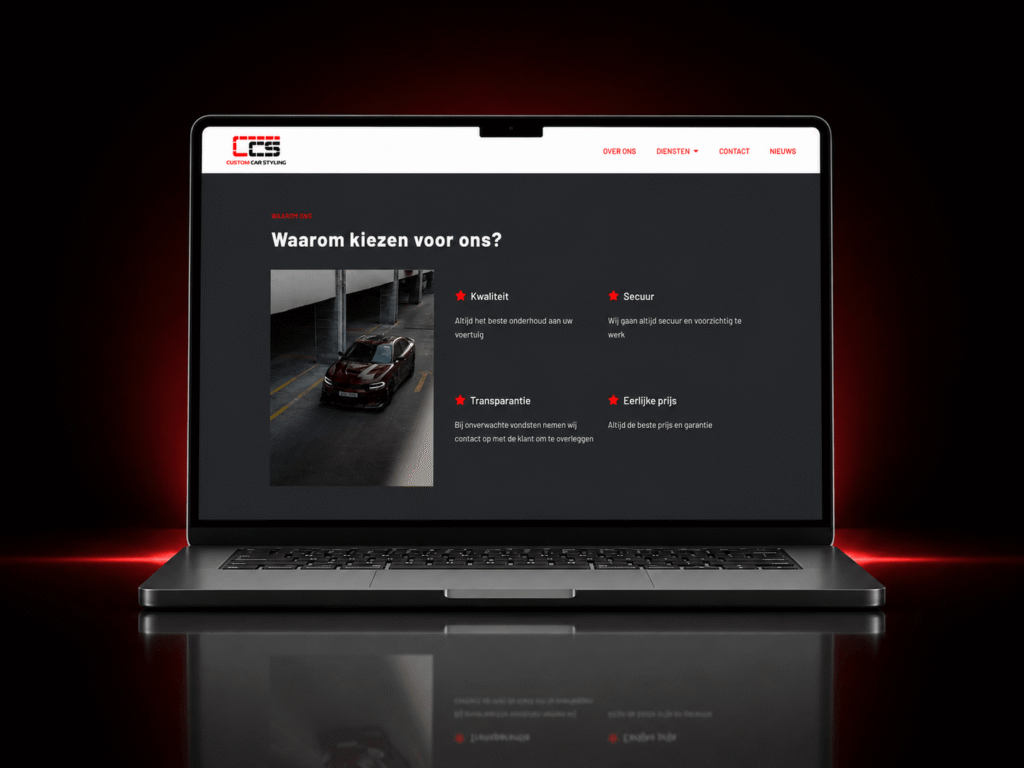 galerijafbeelding-3-custom-car-styling