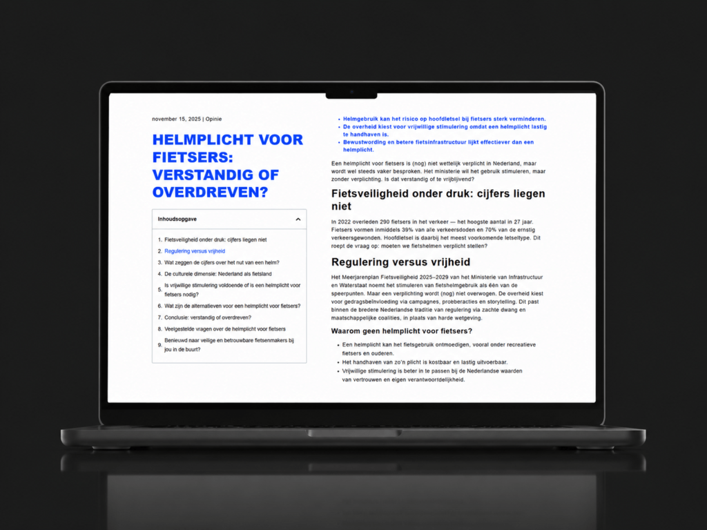minimalistisch_ontwerp_laptop_met_artikel