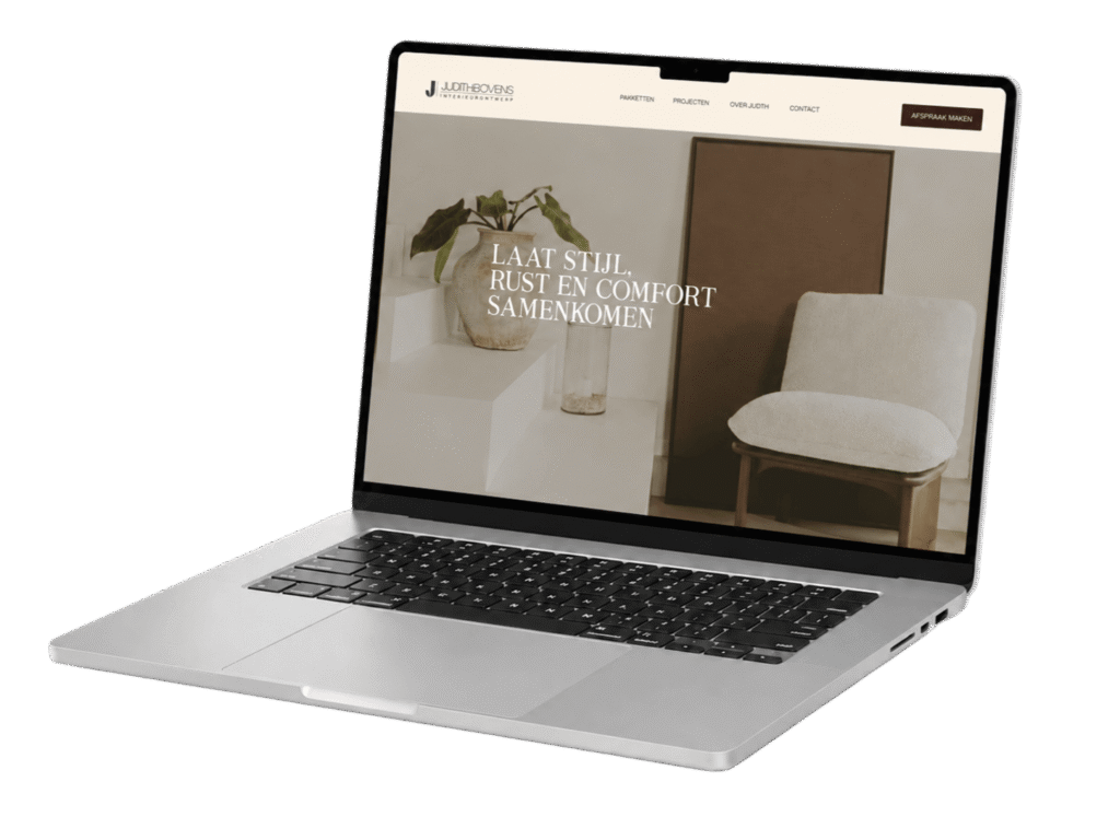 project-mockup-judith-bovens-interieurontwerp