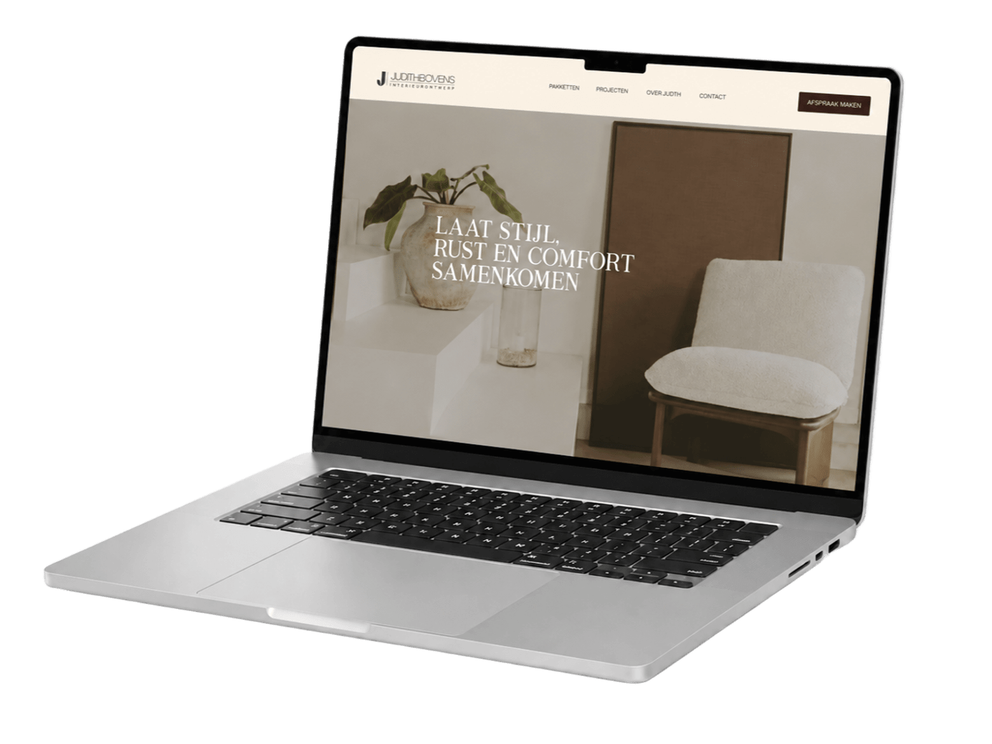 project-mockup-judith-bovens-interieurontwerp