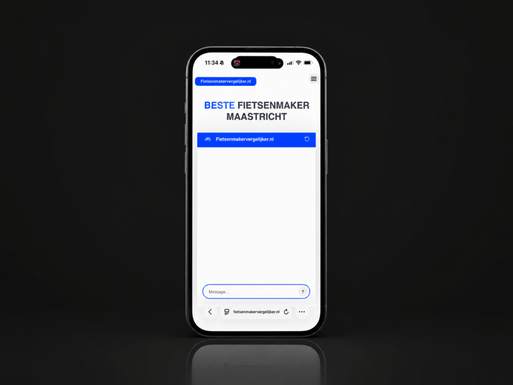 smartphone_met_ui_van_fietsenmaker_site