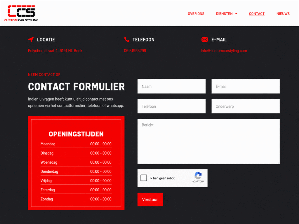 tweede-projectafbeelding-custom-car-styling